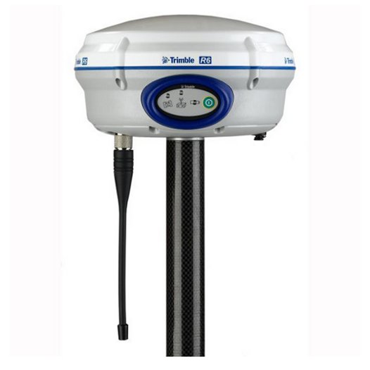 Trimble R6